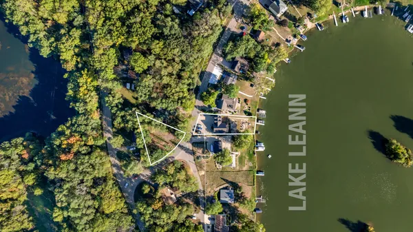 $799,900 | 11912 Waldron Road, Jerome, MI 49249