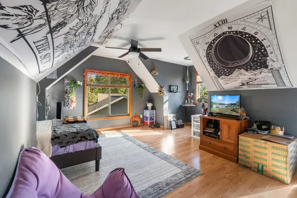 $799,900 | 11912 Waldron Road, Jerome, MI 49249