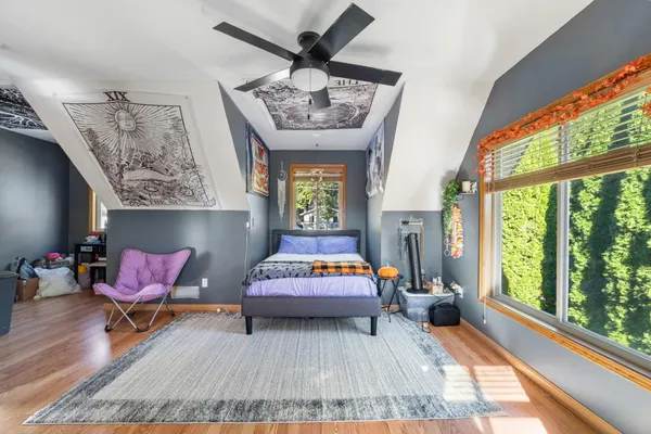 $799,900 | 11912 Waldron Road, Jerome, MI 49249