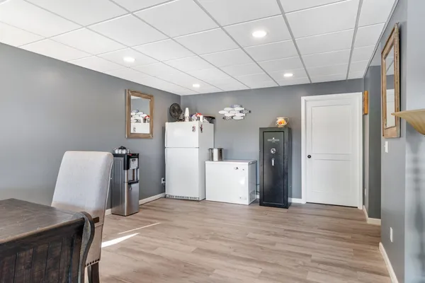 $799,900 | 11912 Waldron Road, Jerome, MI 49249