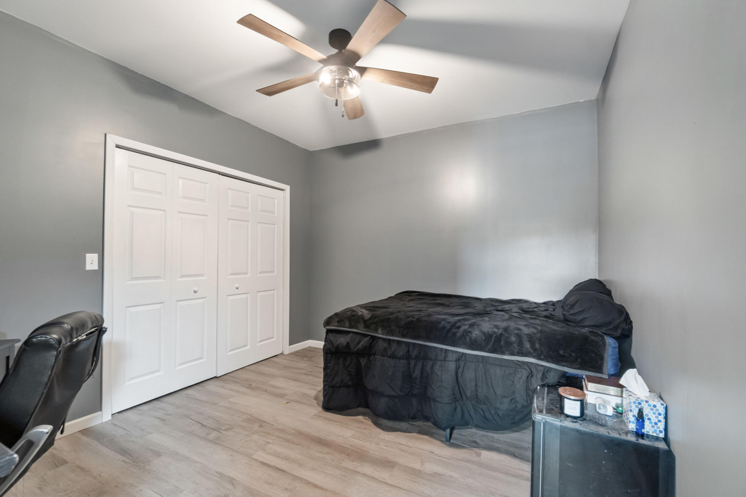 11912 Waldron Road Jerome, MI 49249 - Photo 51 of 73 48_11912 n waldron rd jerome mi - 00031