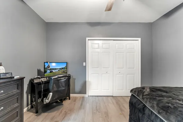 $799,900 | 11912 Waldron Road, Jerome, MI 49249