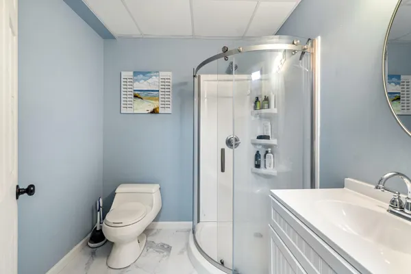 $799,900 | 11912 Waldron Road, Jerome, MI 49249