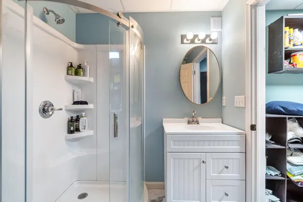 $799,900 | 11912 Waldron Road, Jerome, MI 49249