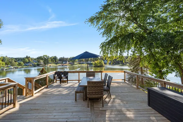 $799,900 | 11912 Waldron Road, Jerome, MI 49249