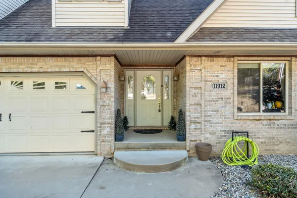 $799,900 | 11912 Waldron Road, Jerome, MI 49249