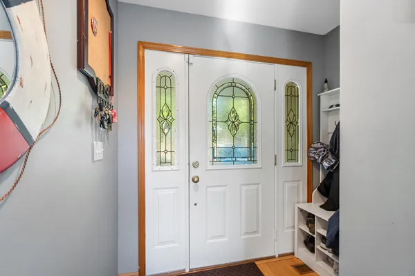 $799,900 | 11912 Waldron Road, Jerome, MI 49249