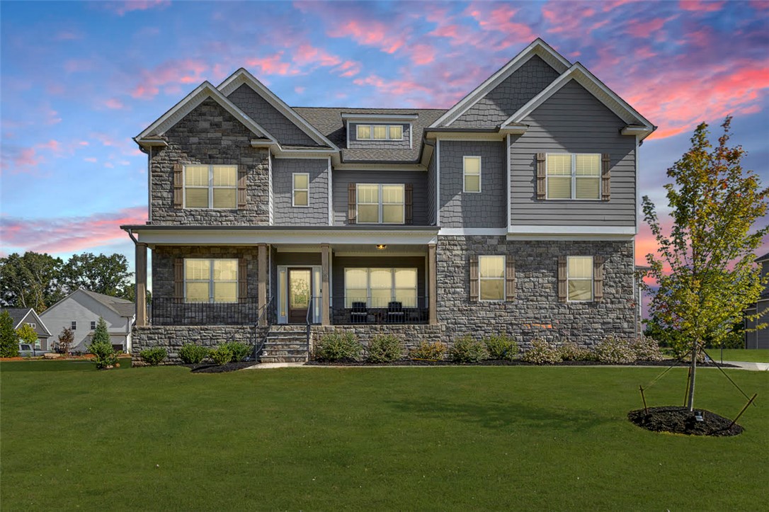 103 Meadow View Road Piedmont, SC 29673 - Photo 1 of 34 Gallery Image 1