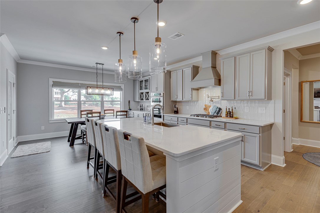 103 Meadow View Road Piedmont, SC 29673 - Photo 13 of 34 Gallery Image 13