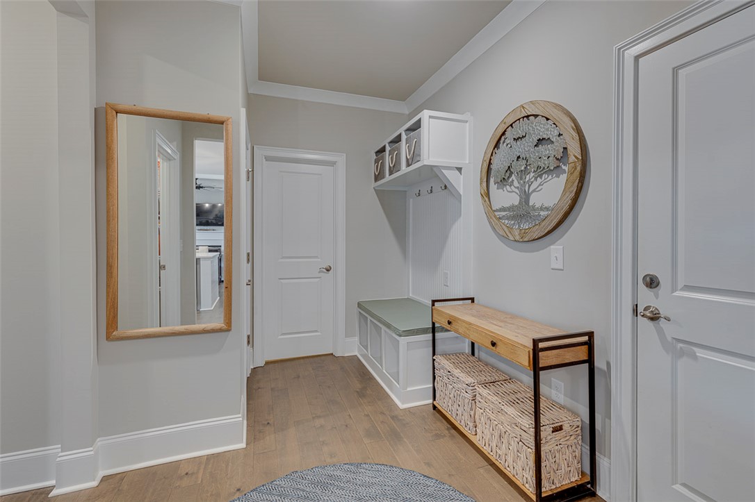 103 Meadow View Road Piedmont, SC 29673 - Photo 14 of 34 Gallery Image 14