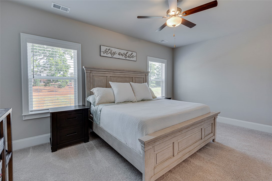 103 Meadow View Road Piedmont, SC 29673 - Photo 15 of 34 Gallery Image 15