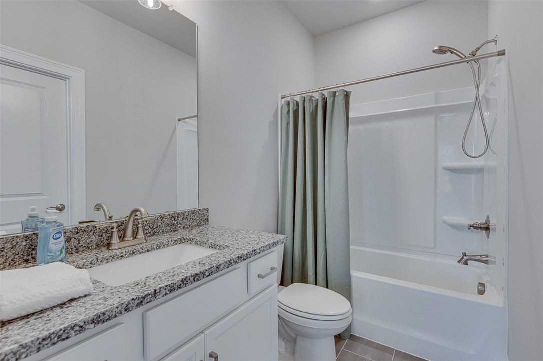 103 Meadow View Road Piedmont, SC 29673 - Photo 16 of 34 Gallery Image 16