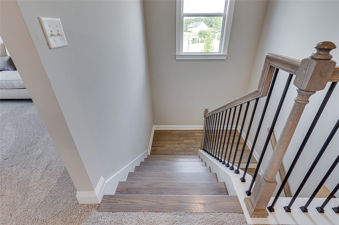 103 Meadow View Road Piedmont, SC 29673 - Photo 17 of 34 Gallery Image 17