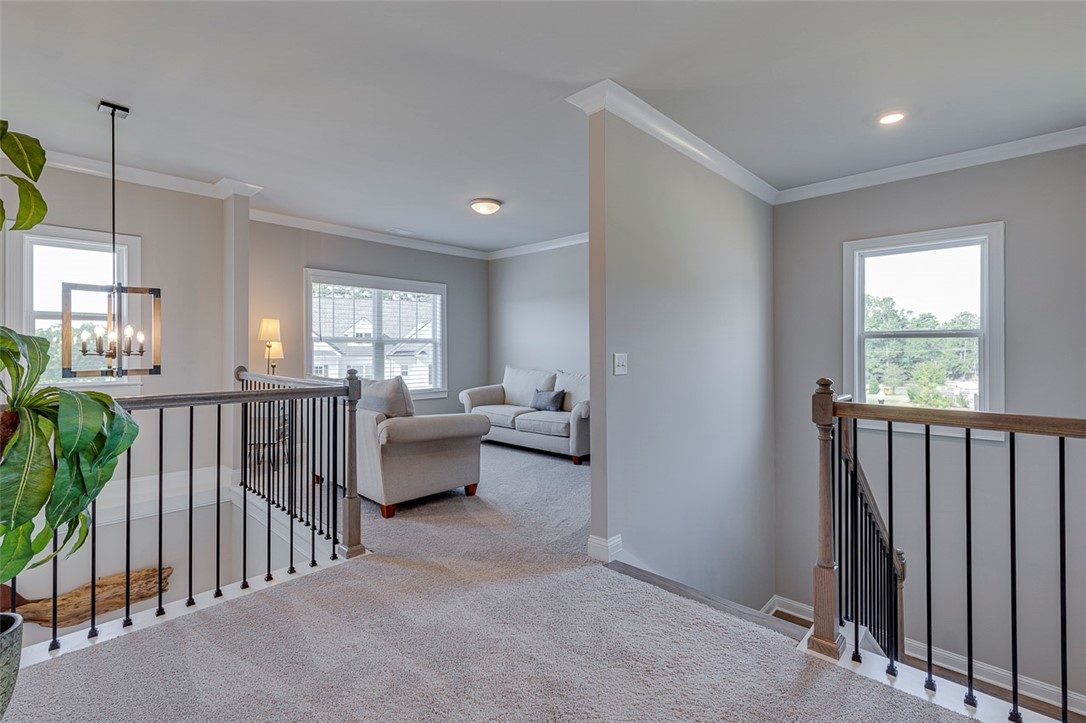 103 Meadow View Road Piedmont, SC 29673 - Photo 18 of 34 Gallery Image 18