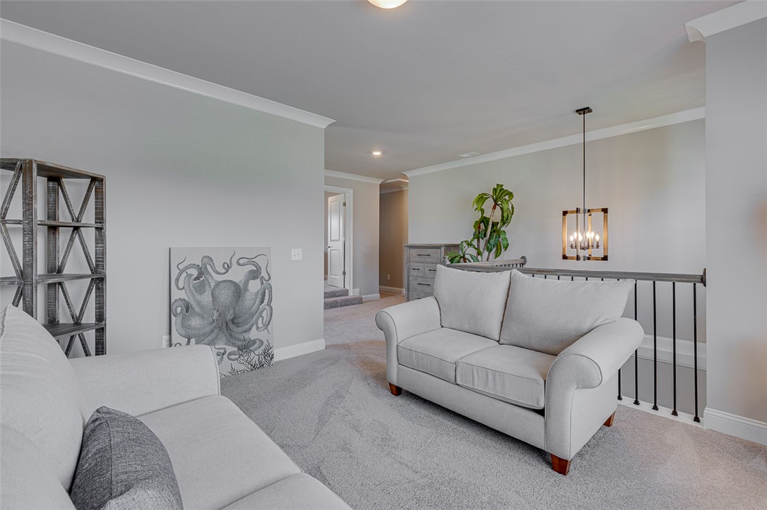 103 Meadow View Road Piedmont, SC 29673 - Photo 19 of 34 Gallery Image 19