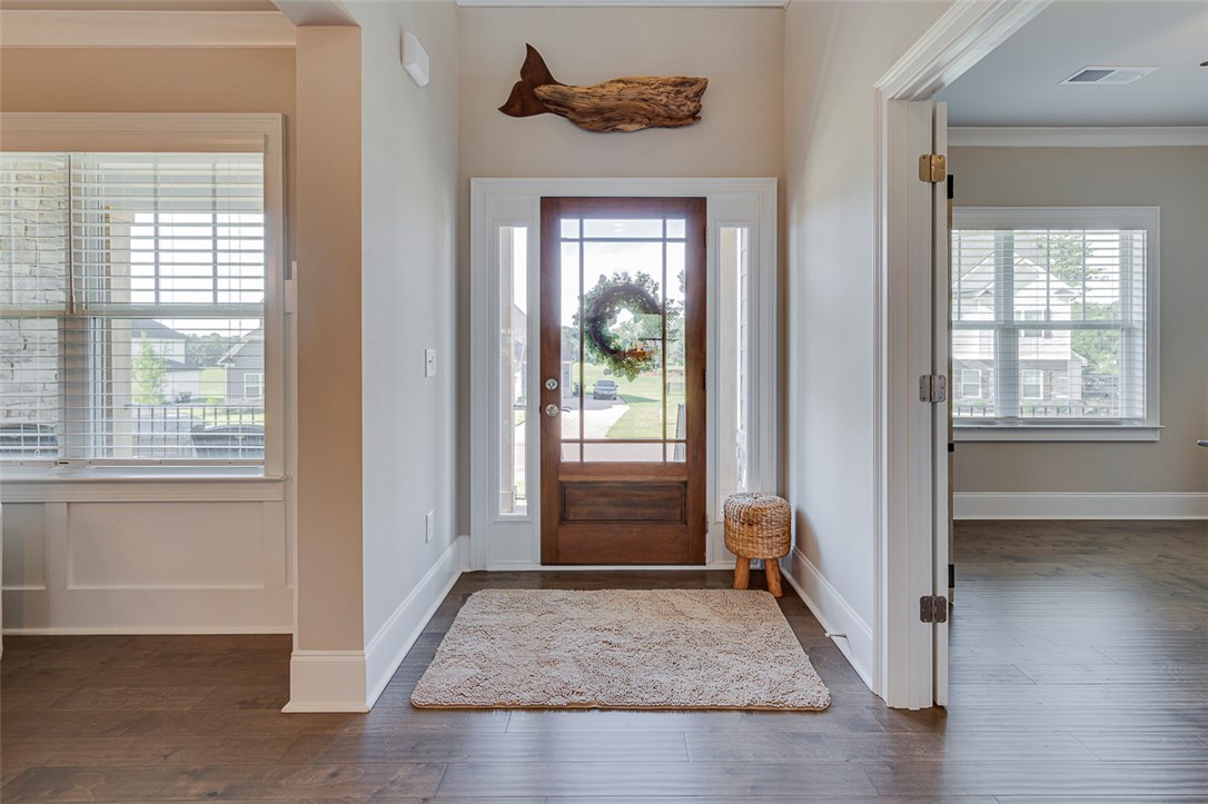 103 Meadow View Road Piedmont, SC 29673 - Photo 2 of 34 Gallery Image 2