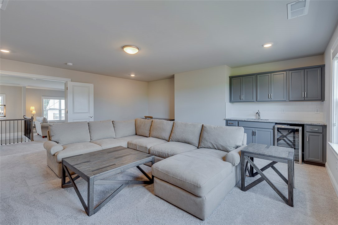 103 Meadow View Road Piedmont, SC 29673 - Photo 21 of 34 Gallery Image 21