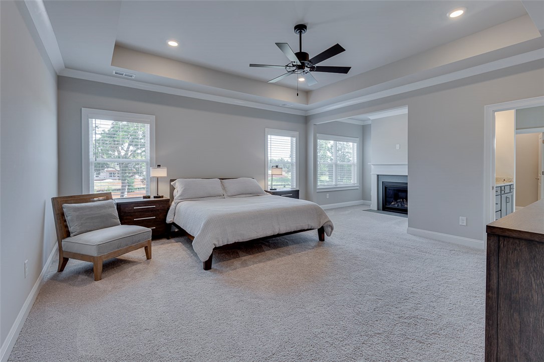 103 Meadow View Road Piedmont, SC 29673 - Photo 22 of 34 Gallery Image 22
