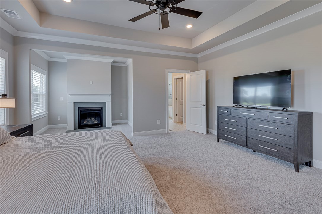 103 Meadow View Road Piedmont, SC 29673 - Photo 23 of 34 Gallery Image 23