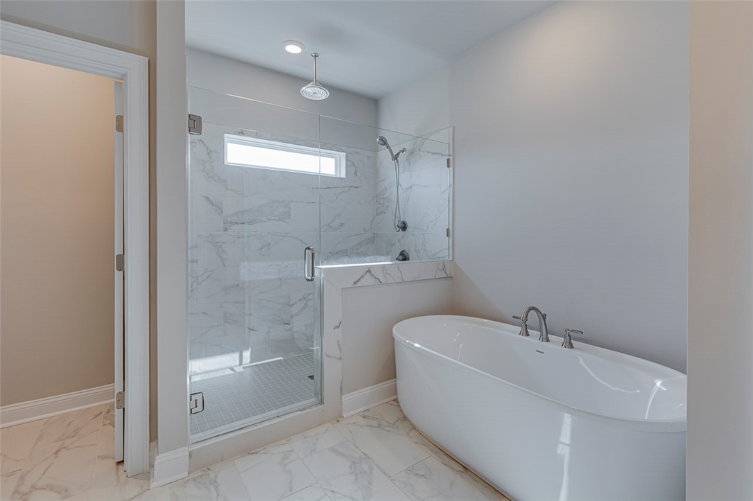 103 Meadow View Road Piedmont, SC 29673 - Photo 25 of 34 Gallery Image 25