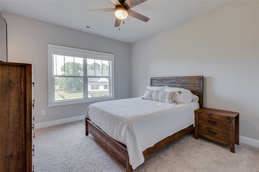 103 Meadow View Road Piedmont, SC 29673 - Photo 27 of 34 Gallery Image 27