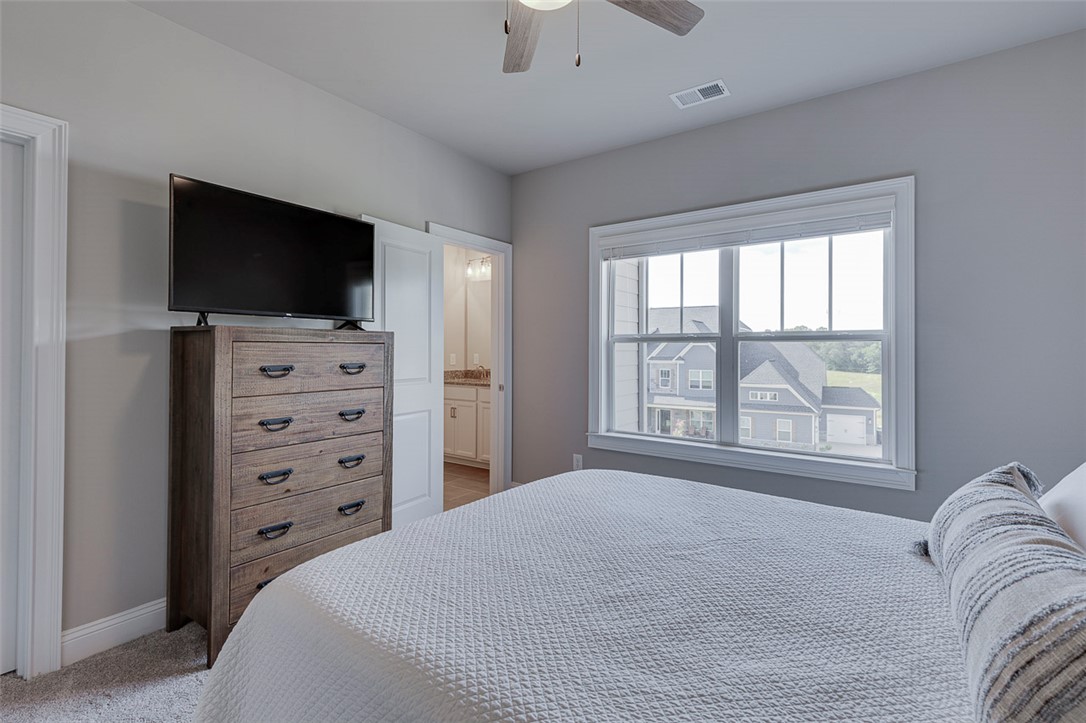 103 Meadow View Road Piedmont, SC 29673 - Photo 28 of 34 Gallery Image 28