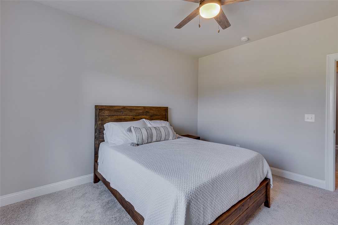 103 Meadow View Road Piedmont, SC 29673 - Photo 29 of 34 Gallery Image 29