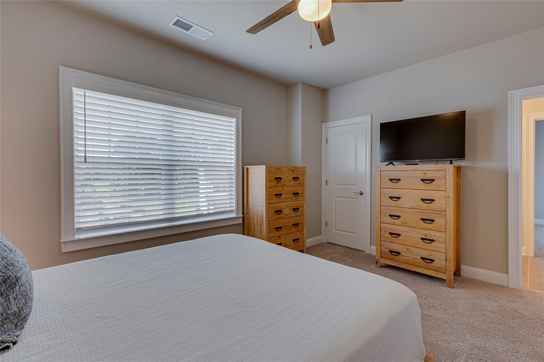 103 Meadow View Road Piedmont, SC 29673 - Photo 31 of 34 Gallery Image 31