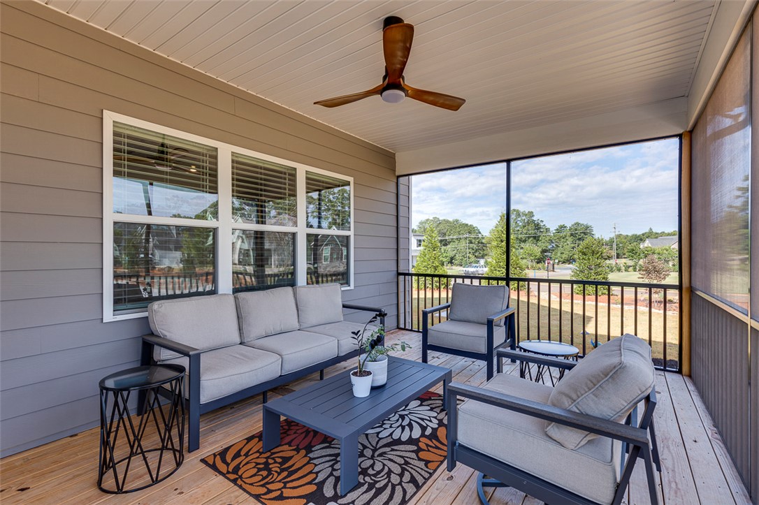 103 Meadow View Road Piedmont, SC 29673 - Photo 32 of 34 Gallery Image 32