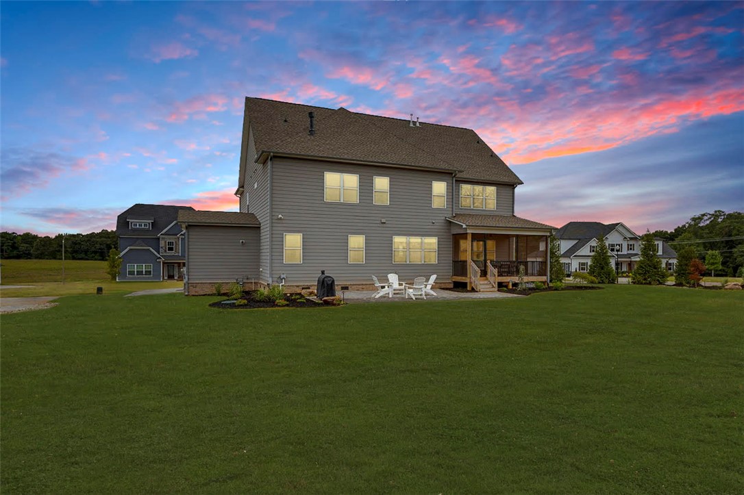 103 Meadow View Road Piedmont, SC 29673 - Photo 33 of 34 Gallery Image 33