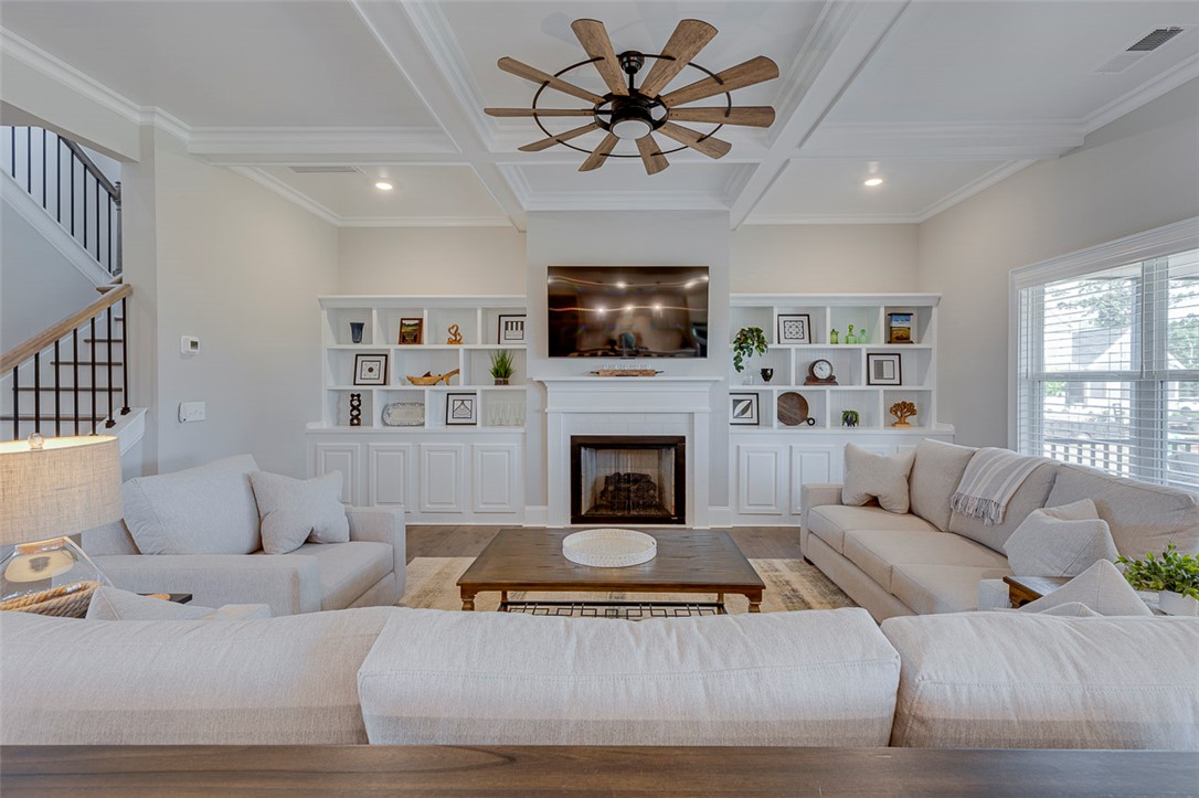 103 Meadow View Road Piedmont, SC 29673 - Photo 7 of 34 Gallery Image 7