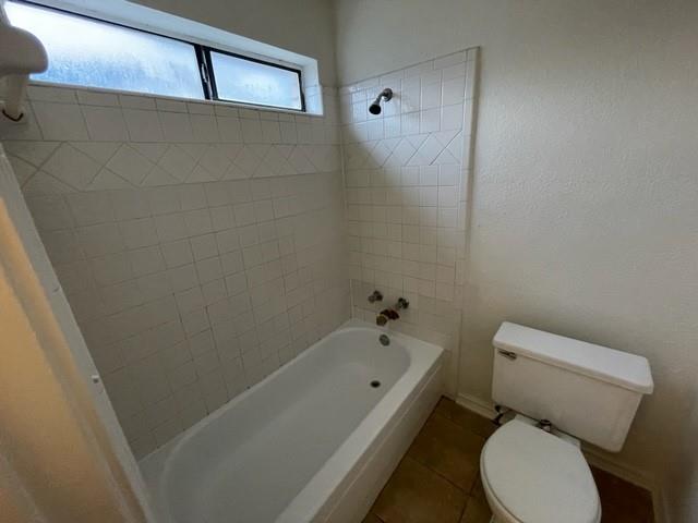 804 Cullum Court, Unit A Hurst, TX 76053 - Photo 27 of 29