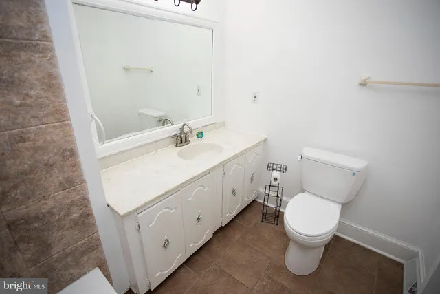 $525,000 | 115 Woodland Road, Fredericksburg, VA 22401