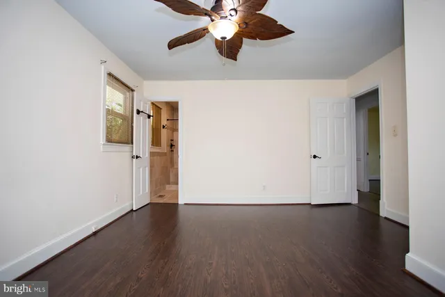 $525,000 | 115 Woodland Road, Fredericksburg, VA 22401