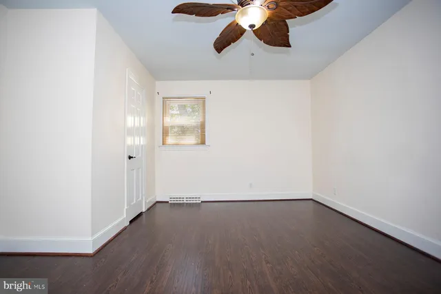 $525,000 | 115 Woodland Road, Fredericksburg, VA 22401