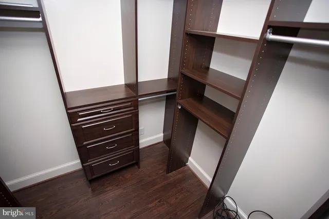 $525,000 | 115 Woodland Road, Fredericksburg, VA 22401