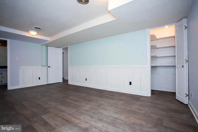 $525,000 | 115 Woodland Road, Fredericksburg, VA 22401