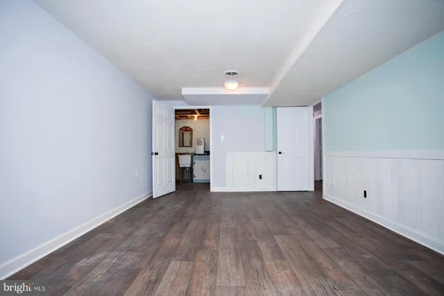 $525,000 | 115 Woodland Road, Fredericksburg, VA 22401