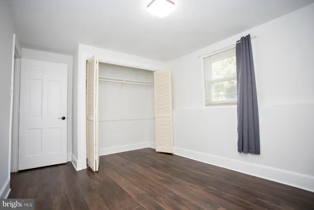 $525,000 | 115 Woodland Road, Fredericksburg, VA 22401