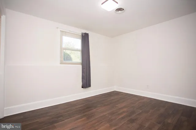 $525,000 | 115 Woodland Road, Fredericksburg, VA 22401