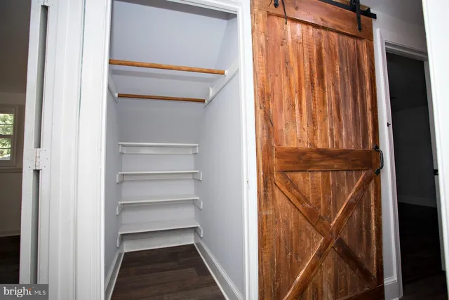 $525,000 | 115 Woodland Road, Fredericksburg, VA 22401