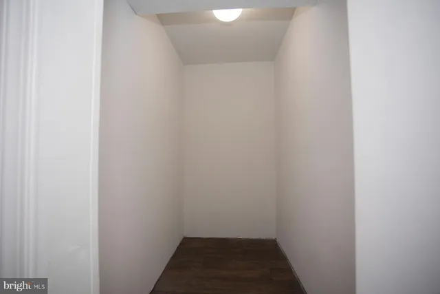 $525,000 | 115 Woodland Road, Fredericksburg, VA 22401