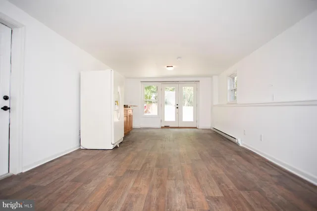 $525,000 | 115 Woodland Road, Fredericksburg, VA 22401