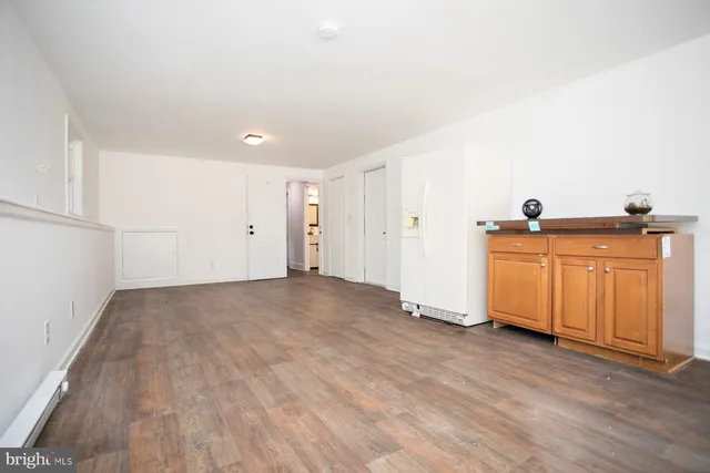 $525,000 | 115 Woodland Road, Fredericksburg, VA 22401