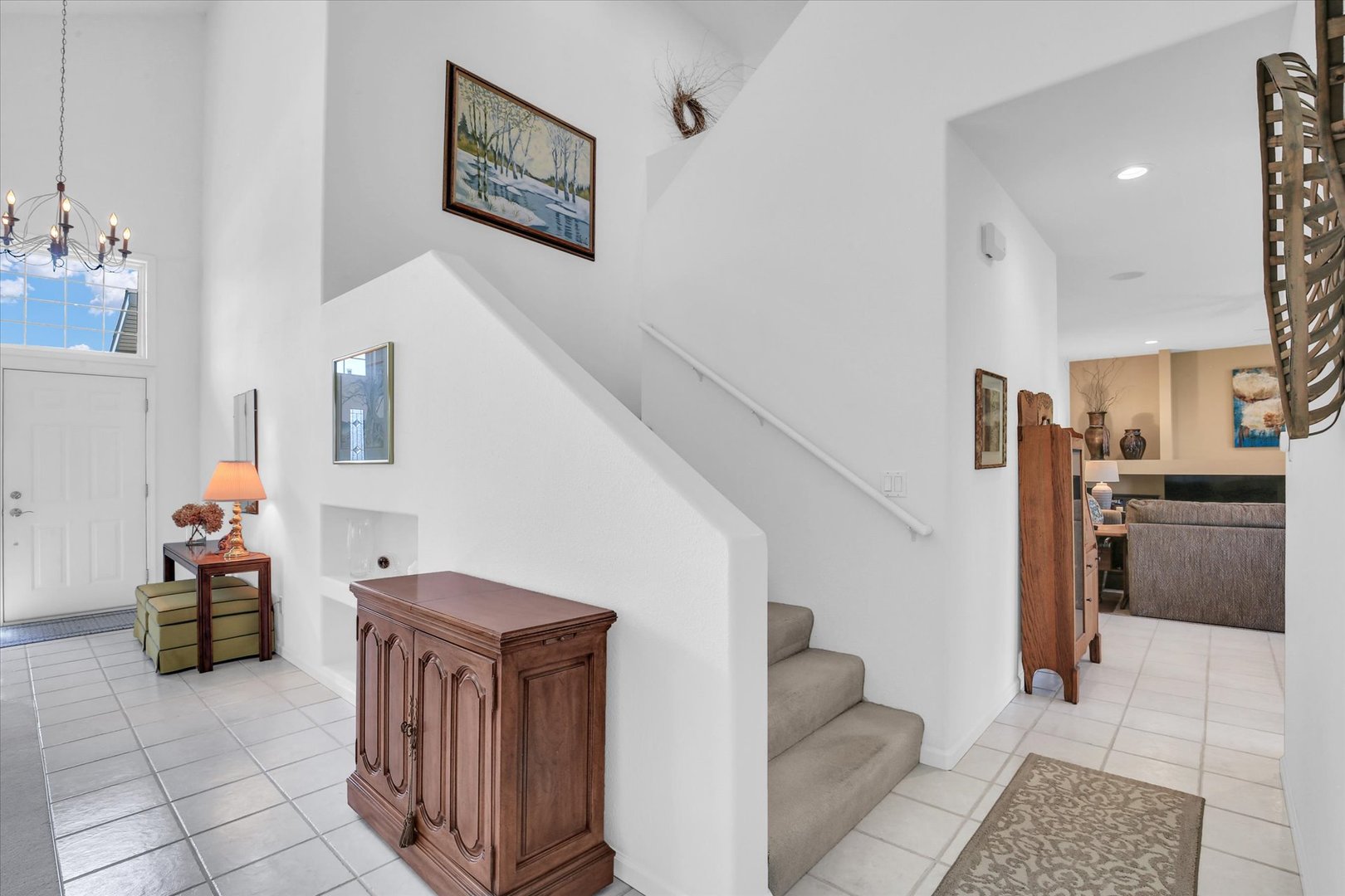 1511 Bridge Point Lane Champaign, IL 61822 - Photo 22 of 48