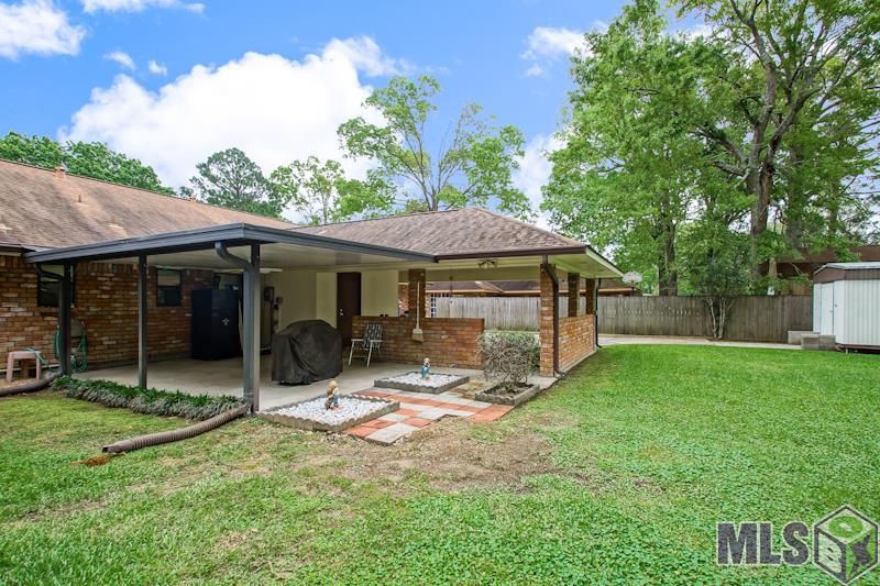 7856 Board Drive Baton Rouge, LA 70817 - Photo 20 of 23 Gallery Image 20