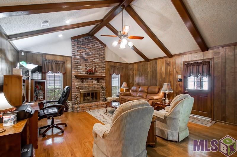 7856 Board Drive Baton Rouge, LA 70817 - Photo 4 of 23 Gallery Image 4