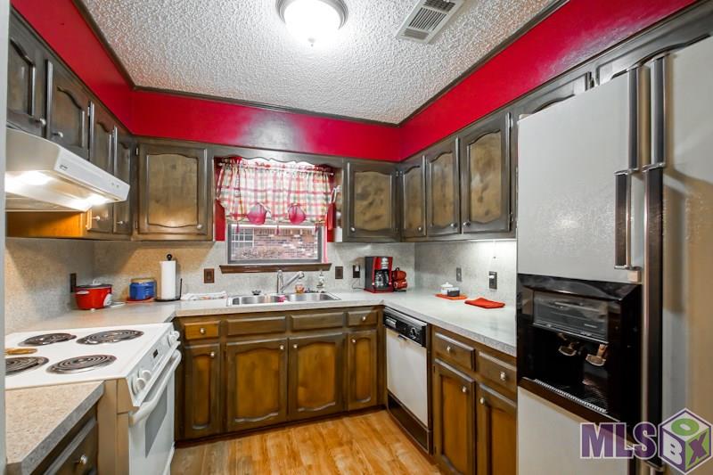 7856 Board Drive Baton Rouge, LA 70817 - Photo 9 of 23 Gallery Image 9