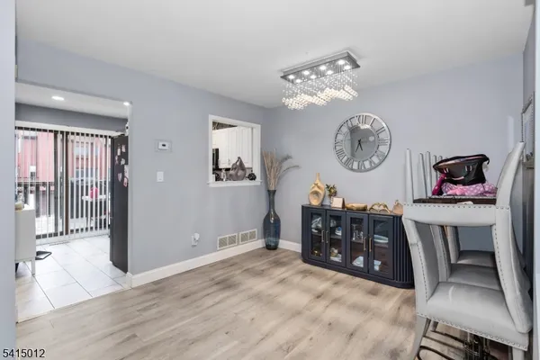 $389,900 | 40 Bennington Square, Hackettstown, NJ 07840