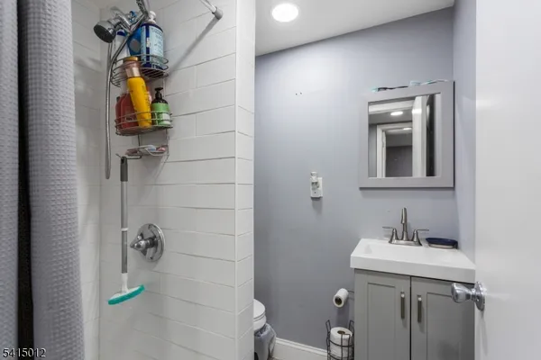 $389,900 | 40 Bennington Square, Hackettstown, NJ 07840